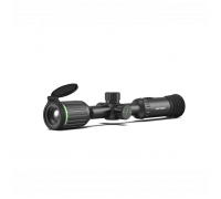 Тепловизионный прицел CONOTECH Night Arrow 335 Pro