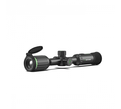 Тепловизионный прицел CONOTECH Night Arrow 335 Pro