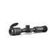 Тепловизионный прицел CONOTECH Night Arrow 335 Pro