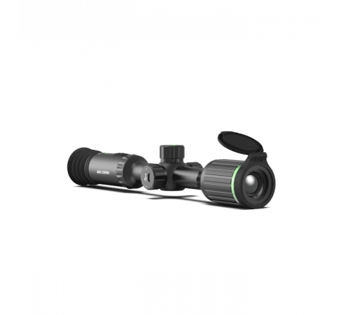 Тепловизионный прицел CONOTECH Night Arrow 335 Pro