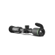 Тепловизионный прицел CONOTECH Night Arrow 335 Pro