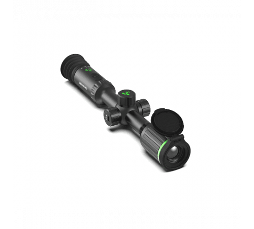 Тепловизионный прицел CONOTECH Night Arrow 335 Pro