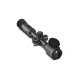 Тепловизионный прицел CONOTECH Night Arrow 335 Pro