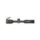Тепловизионный прицел CONOTECH Night Arrow 335 Pro