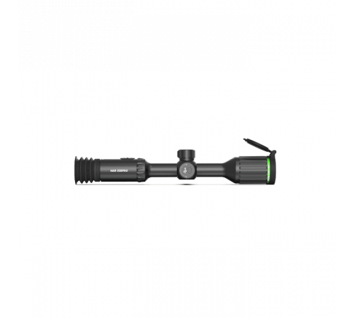 Тепловизионный прицел CONOTECH Night Arrow 335 Pro