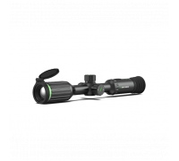 Тепловизионный прицел CONOTECH Night Arrow 350 Pro