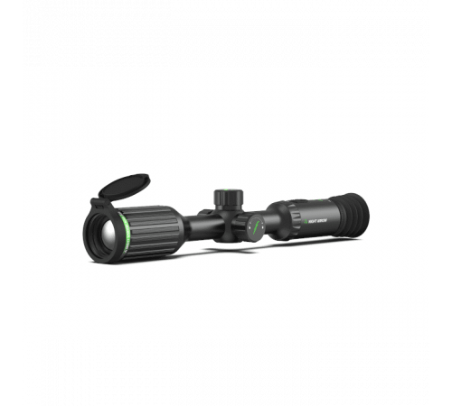 Тепловизионный прицел CONOTECH Night Arrow 350 Pro