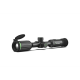 Тепловизионный прицел CONOTECH Night Arrow 350 Pro
