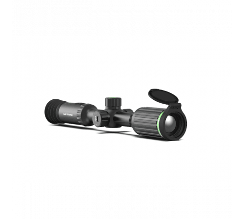 Тепловизионный прицел CONOTECH Night Arrow 350 Pro