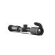 Тепловизионный прицел CONOTECH Night Arrow 350 Pro