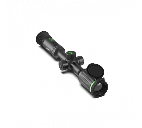 Тепловизионный прицел CONOTECH Night Arrow 350 Pro