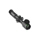 Тепловизионный прицел CONOTECH Night Arrow 350 Pro