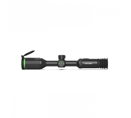 Тепловизионный прицел CONOTECH Night Arrow 350 Pro