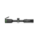 Тепловизионный прицел CONOTECH Night Arrow 350 Pro