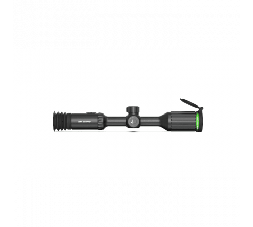 Тепловизионный прицел CONOTECH Night Arrow 350 Pro