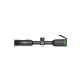 Тепловизионный прицел CONOTECH Night Arrow 350 Pro