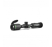 Тепловизионный прицел CONOTECH Night Arrow 635 Pro