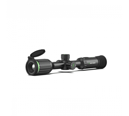 Тепловизионный прицел CONOTECH Night Arrow 635 Pro