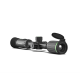 Тепловизионный прицел CONOTECH Night Arrow 635 Pro