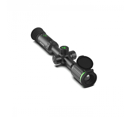 Тепловизионный прицел CONOTECH Night Arrow 635 Pro