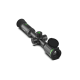 Тепловизионный прицел CONOTECH Night Arrow 635 Pro