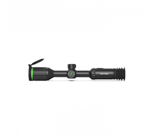 Тепловизионный прицел CONOTECH Night Arrow 635 Pro