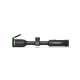 Тепловизионный прицел CONOTECH Night Arrow 635 Pro