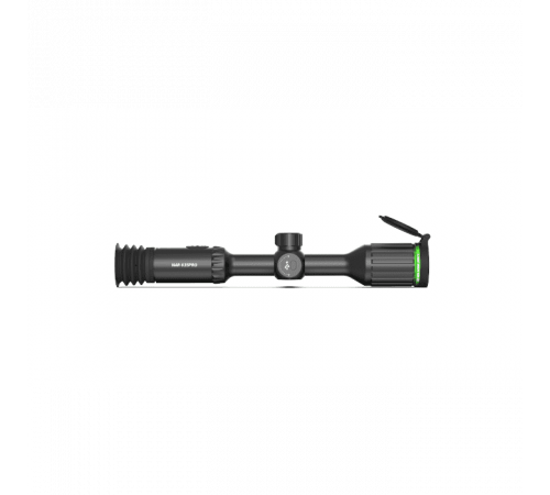 Тепловизионный прицел CONOTECH Night Arrow 635 Pro