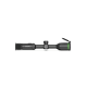 Тепловизионный прицел CONOTECH Night Arrow 635 Pro