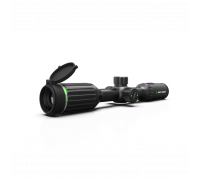 Тепловизионный прицел CONOTECH Night Arrow 650