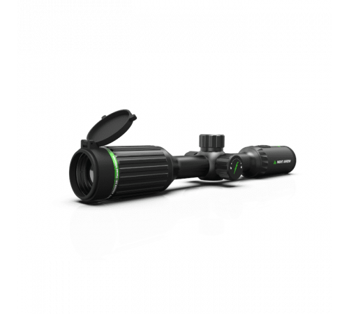 Тепловизионный прицел CONOTECH Night Arrow 650