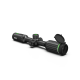 Тепловизионный прицел CONOTECH Night Arrow 650