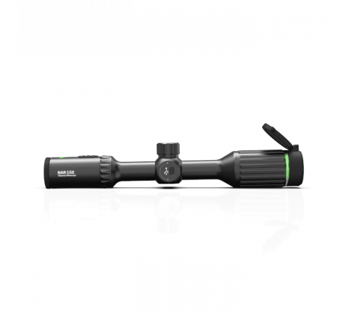 Тепловизионный прицел CONOTECH Night Arrow 650