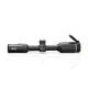 Тепловизионный прицел CONOTECH Night Arrow 650