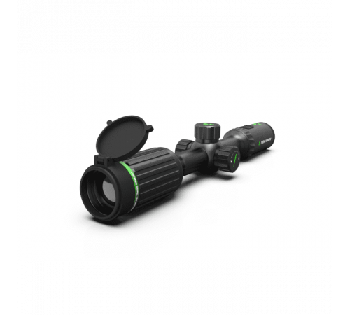 Тепловизионный прицел CONOTECH Night Arrow 650