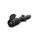 Тепловизионный прицел CONOTECH Night Arrow 650