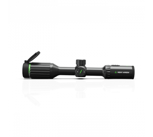 Тепловизионный прицел CONOTECH Night Arrow 650