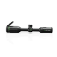 Тепловизионный прицел CONOTECH Night Arrow 650