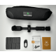 Тепловизионный прицел CONOTECH Night Arrow 650