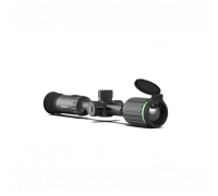 Тепловизионный прицел CONOTECH Night Arrow 650 LIIR (c дальномером)