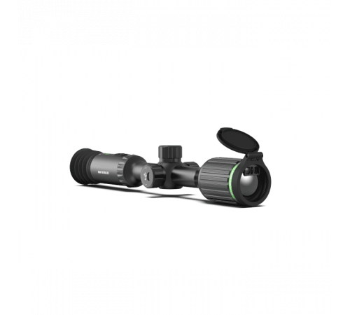 Тепловизионный прицел CONOTECH Night Arrow 650 LIIR (c дальномером)