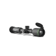 Тепловизионный прицел CONOTECH Night Arrow 650 LIIR (c дальномером)