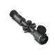 Тепловизионный прицел CONOTECH Night Arrow 650 LIIR (c дальномером)