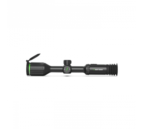 Тепловизионный прицел CONOTECH Night Arrow 650 LIIR (c дальномером)