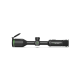 Тепловизионный прицел CONOTECH Night Arrow 650 LIIR (c дальномером)