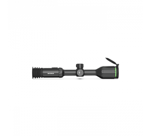 Тепловизионный прицел CONOTECH Night Arrow 650 LIIR (c дальномером)