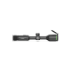 Тепловизионный прицел CONOTECH Night Arrow 650 LIIR (c дальномером)