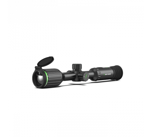 Тепловизионный прицел CONOTECH Night Arrow 650 LIIR (c дальномером)