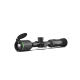 Тепловизионный прицел CONOTECH Night Arrow 650 LIIR (c дальномером)