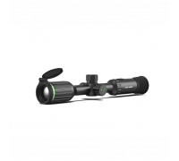 Тепловизионный прицел CONOTECH Night Arrow 650 Pro